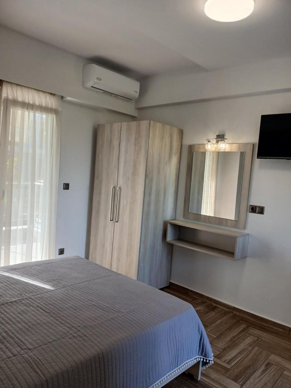 Star Studios Stavros  Room photo